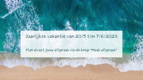 Blue Ocean Tide Beach Motivational Quote Facebook Cover Blue Ocean Tide Beach Motivational Quote Facebook Cover